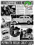 Plymouth 1937 02.jpg